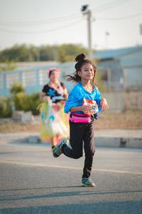 BIB: 
                            <button type="button" onclick="openModal(3196002)" class="btn btn-primary btn-sm float-right btn-popup" data-toggle="modal" data-target=".modal-high-quality">
                        <i class="fas fa-shopping-cart"></i> Add to Cart
                    </button>
                                            <button type="button" onclick="isThisMe(3196002, true)" class="btn btn-success btn-sm float-right btn-popup btn-isme hidden" data-toggle="tooltip" data-placement="bottom" title="นี่คือรูปของคุณใช่ไหม คลิกที่นี่เพื่อเอาเข้าอัลบั้ม">
                        <i class="fas fa-plus"></i> Add to album
                    </button>
                    <button type="button" onclick="isThisMe(3196002, false)" class="btn btn-warning btn-sm float-right btn-popup btn-isnotme hidden">
                        <i class="fas fa-ban"></i> Remove from album
                    </button>